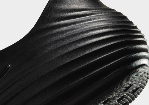 ReactX Rejuven8 Slides