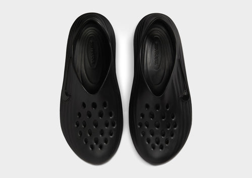 ReactX Rejuven8 Slides