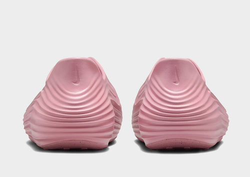 ReactX Rejuven8 Slides Women's