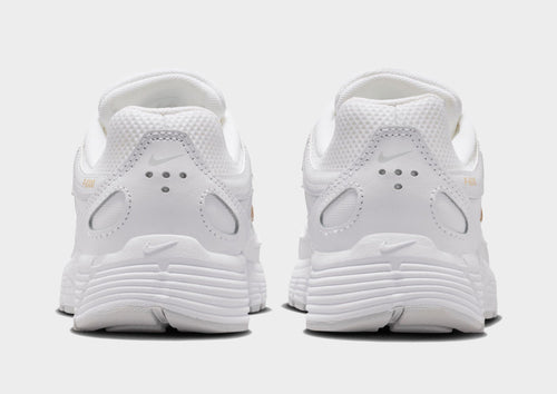 P-6000 Junior's