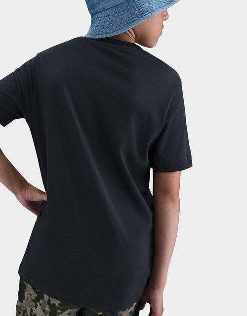 Sportswear T-Shirt Junior's