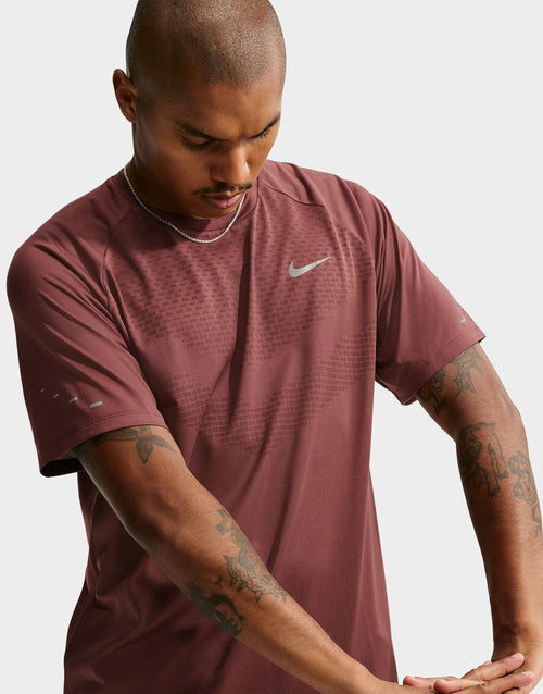 Stride Dri-FIT ADV Running T-Shirt