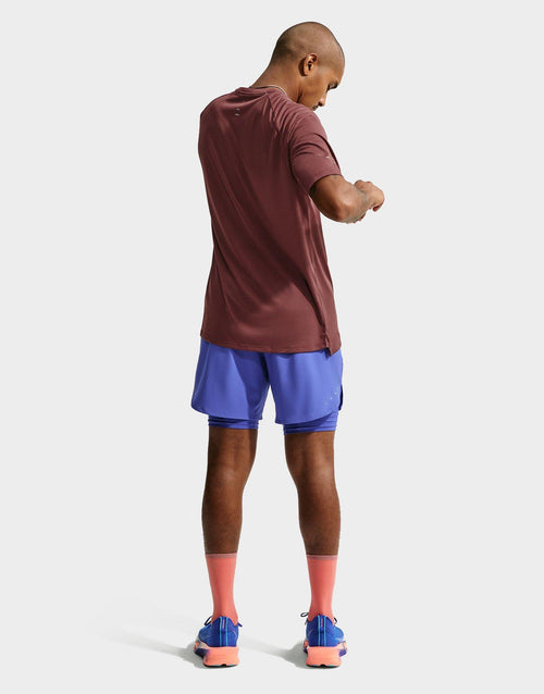 Stride Dri-FIT ADV Running T-Shirt