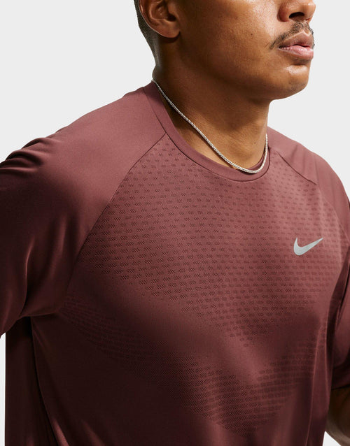 Stride Dri-FIT ADV Running T-Shirt