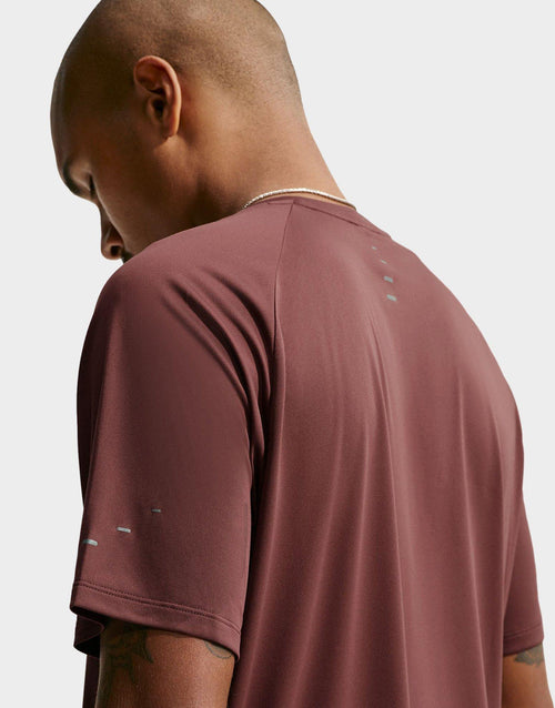 Stride Dri-FIT ADV Running T-Shirt