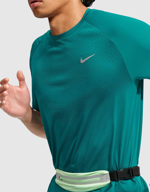 Stride Dri-FIT ADV Short-Sleeve Running Top