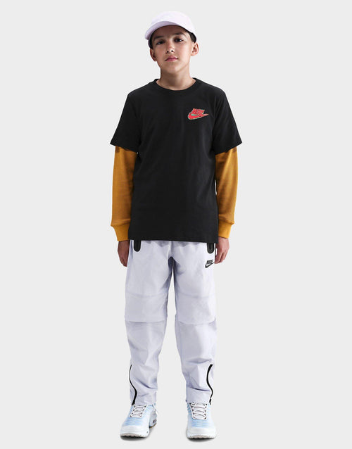 Sportswear T-Shirt Junior's