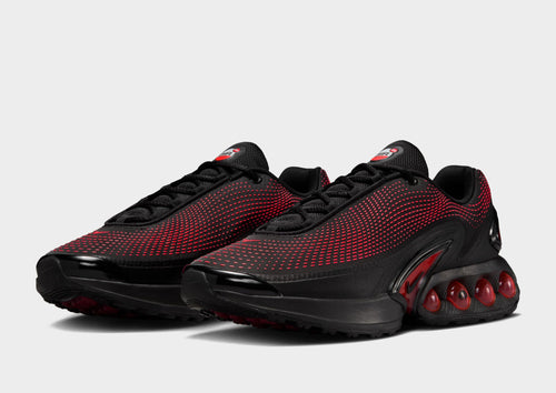 Air Max DN