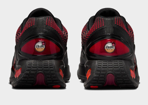 Air Max DN