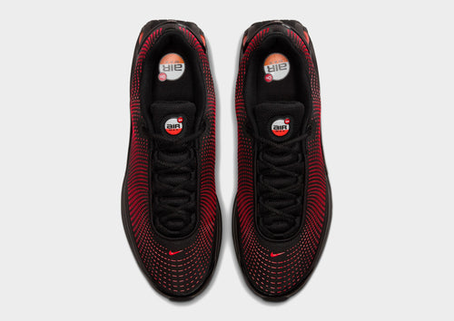 Air Max DN