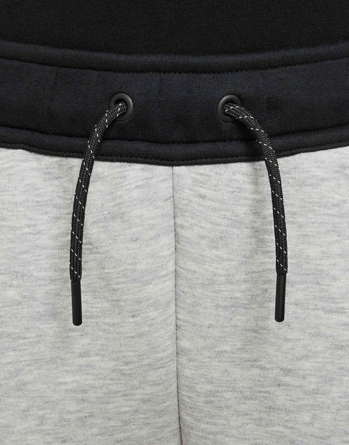 Tech Fleece Joggers Junior