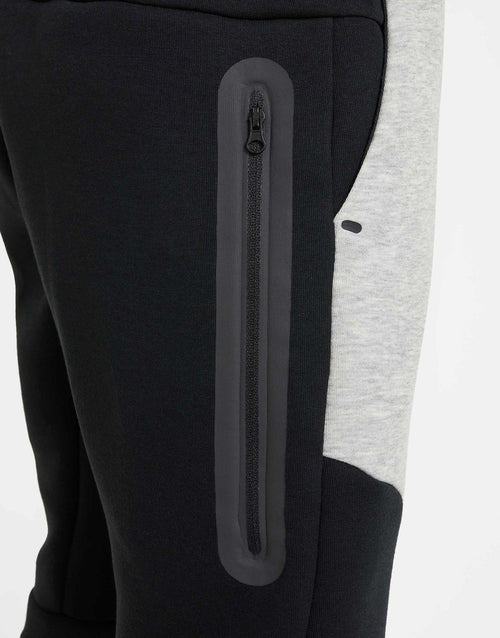 Tech Fleece Joggers Junior