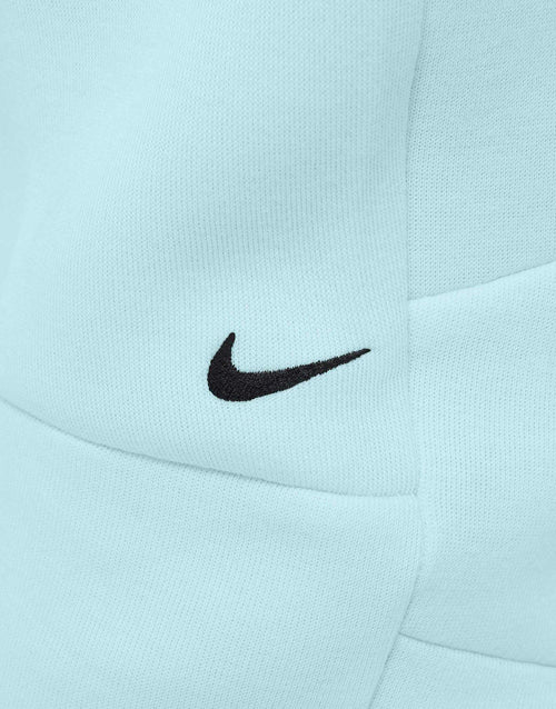 Tech Fleece Joggers Junior's