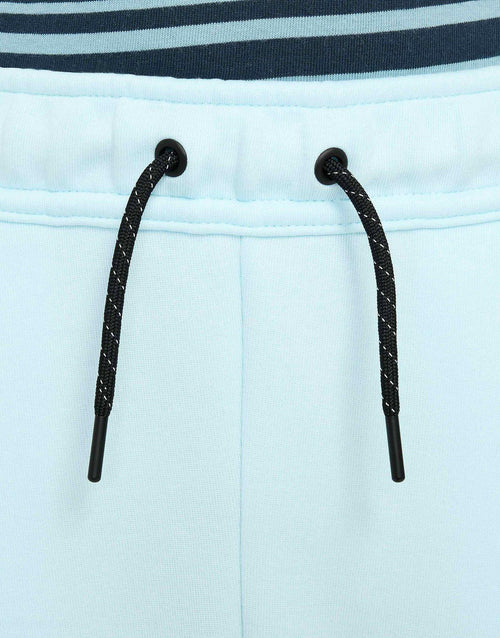 Tech Fleece Joggers Junior's
