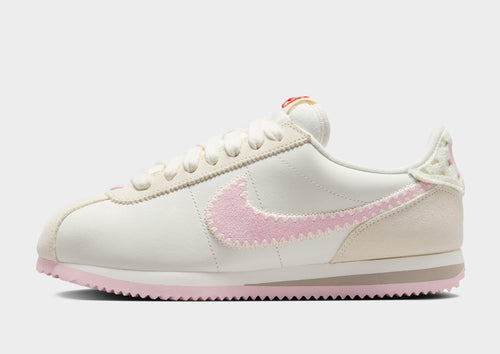 Cortez Women's