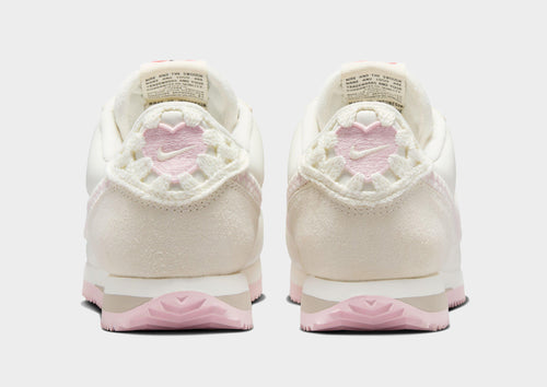 Cortez Women's
