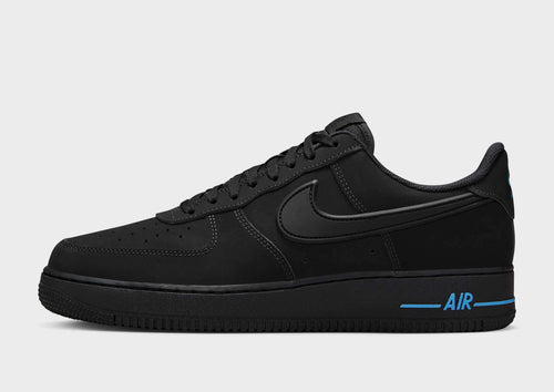 Air Force 1 '07
