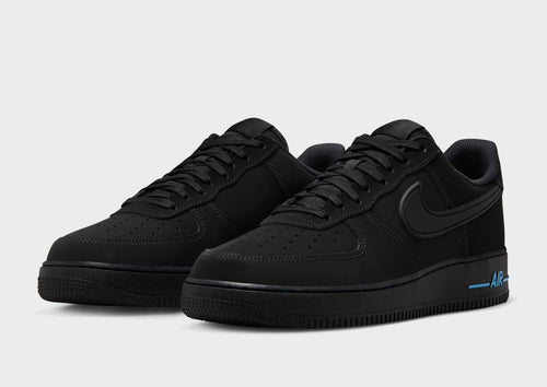 Air Force 1 '07