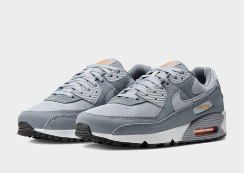 Air Max 90
