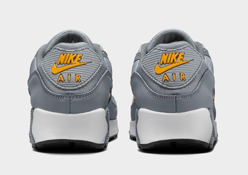 Air Max 90