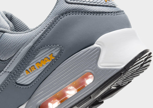 Air Max 90