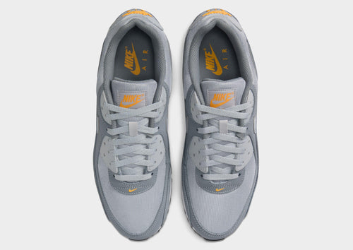 Air Max 90