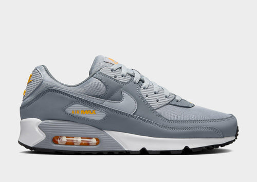 Air Max 90