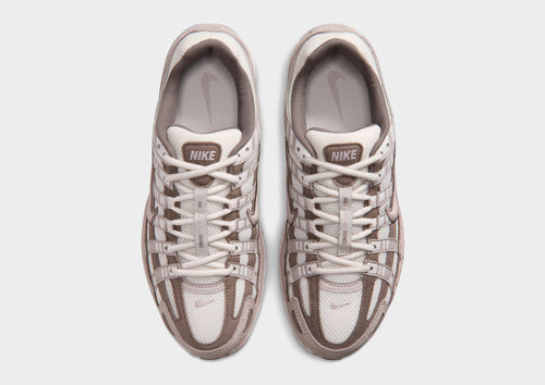 P-6000 Women's