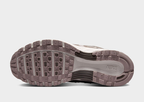 P-6000 Women's