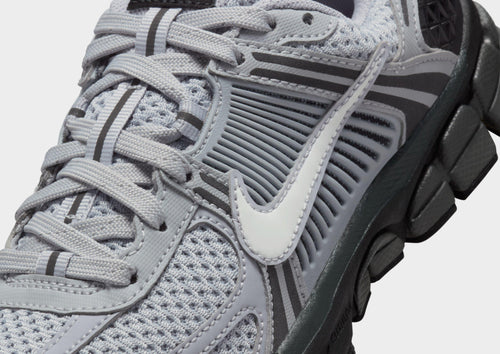 Vomero 5 Junior's