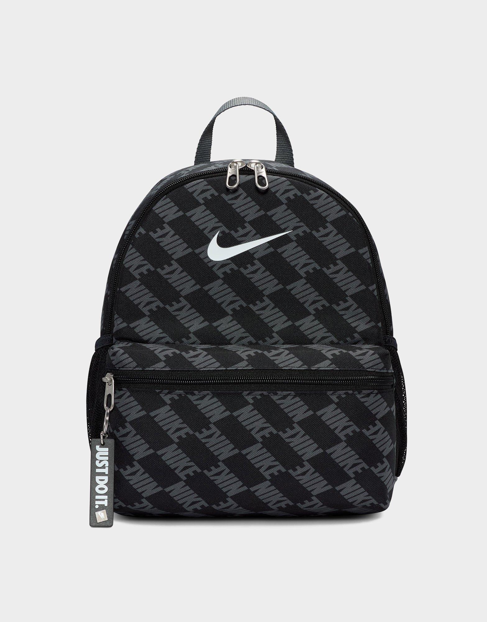 Brasilia JDI Backpack (11L)