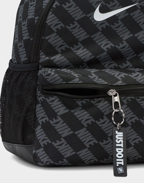 Brasilia JDI Backpack (11L)