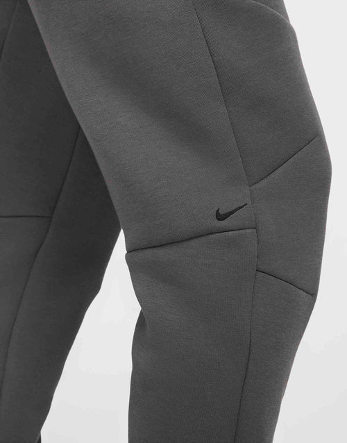 Tech Fleece Joggers