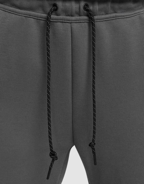Tech Fleece Joggers