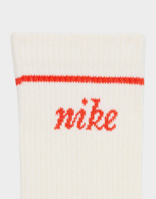 Everyday Plus Cushioned Crew Socks (3 Pairs)