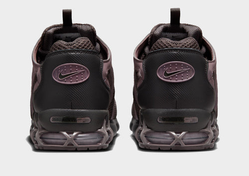 Air Zoom Spiridon Cage 2