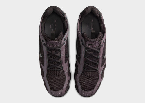 Air Zoom Spiridon Cage 2