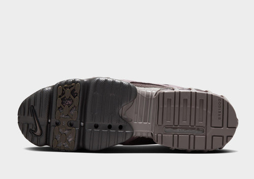 Air Zoom Spiridon Cage 2