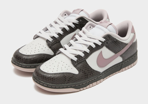 Dunk Low SE