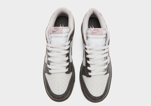 Dunk Low SE