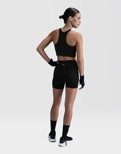 Training Graphic Swoosh 5" Shorts