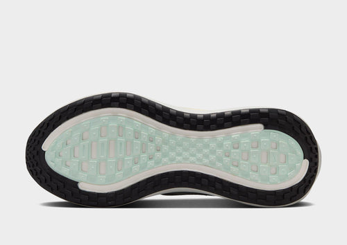 Vomero Plus Women's