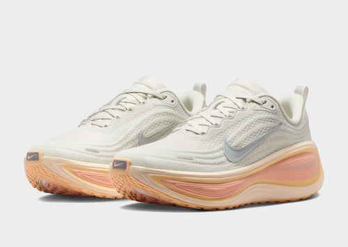 Vomero Plus Women's