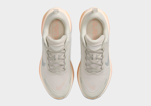 Vomero Plus Women's