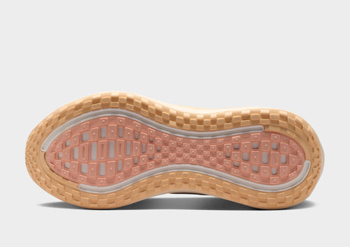 Vomero Plus Women's
