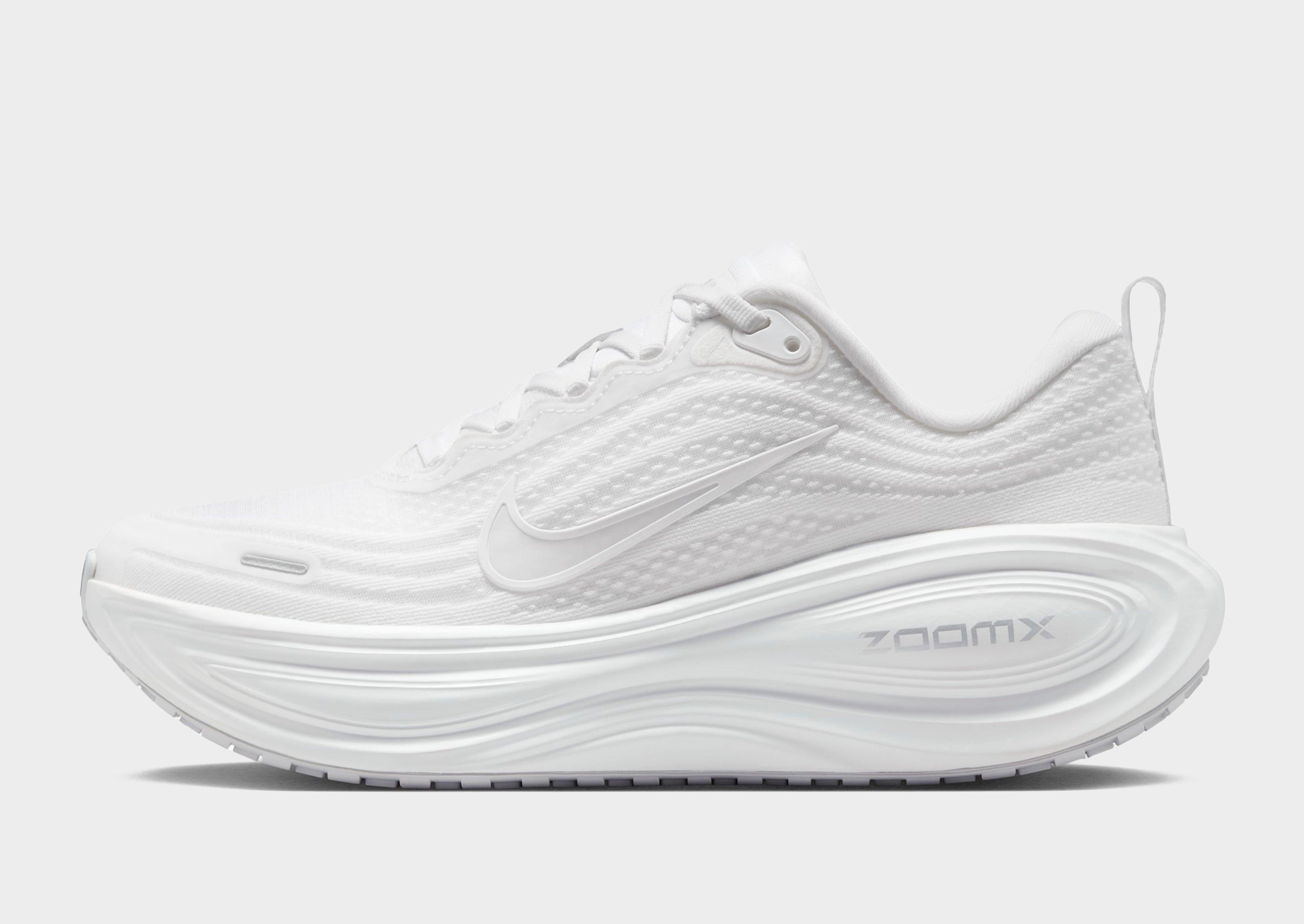 Vomero Plus Women's