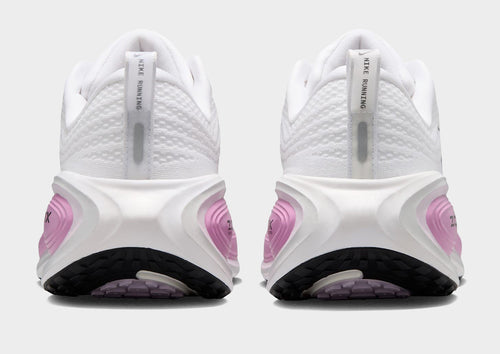 Vomero Plus Women’s