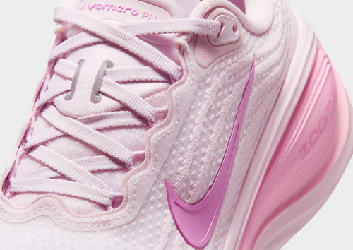 Vomero Plus Women's