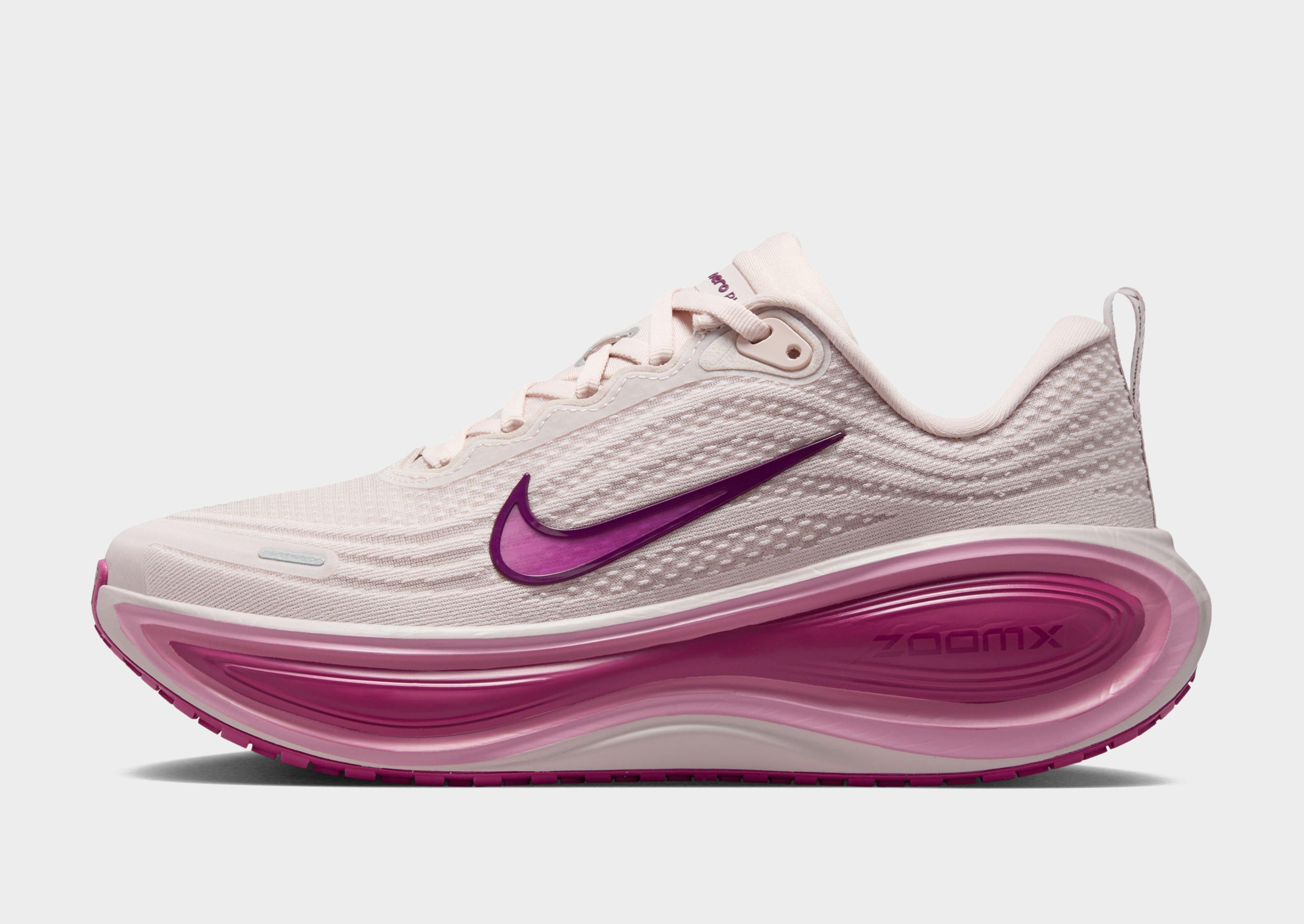 Vomero Plus Women's