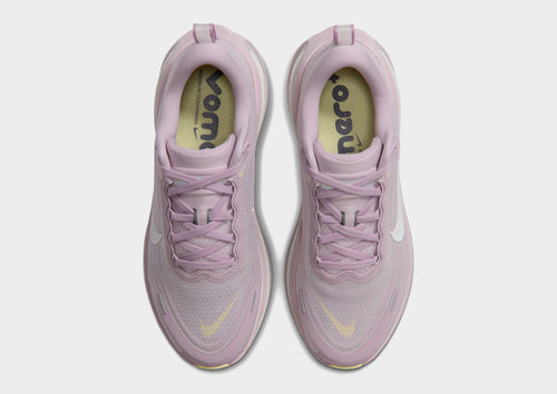 Vomero Plus Women’s